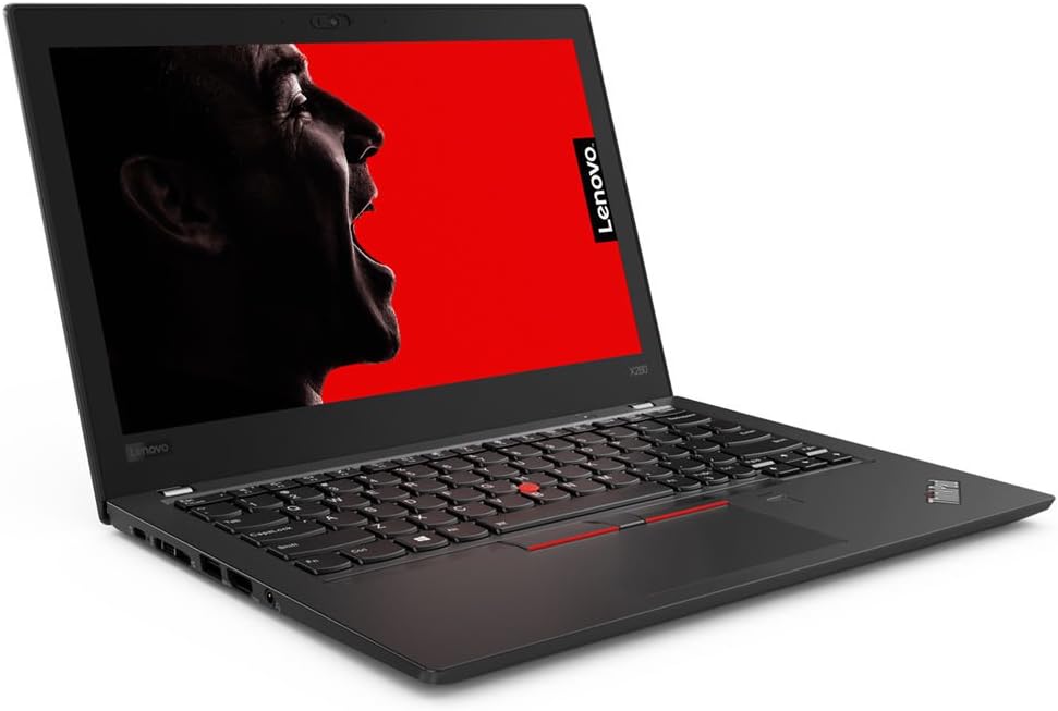 Lenovo thinkpad x280